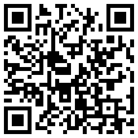 qrcode für Beckhoff ES3681 - BECK digital multimeter clamp