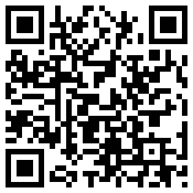 qrcode für Beckhoff ES3702 - BECK 2 channel analog input terminal differential input 16bit