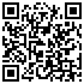 qrcode für Beckhoff ES3742 - BECK 2 channel analog input terminal differential input 16bit