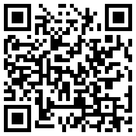 qrcode für Beckhoff ES4002 - BECK 2 channel analog output terminal 12Bit