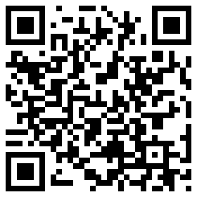 qrcode für Beckhoff ES4004 - BECK 4 channel analog output terminal 12bit 4x2 conductor