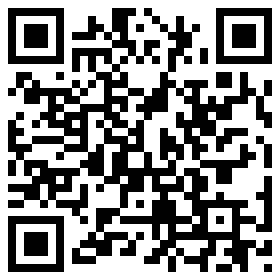 qrcode für Beckhoff ES4008 - BECK 8 channel analog output terminal 12bit 1 wire