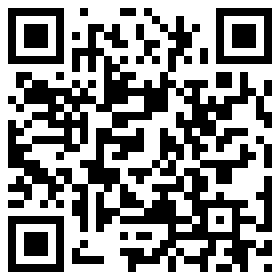 qrcode für Beckhoff ES4022 - BECK 2 channel analog output terminal 12Bit