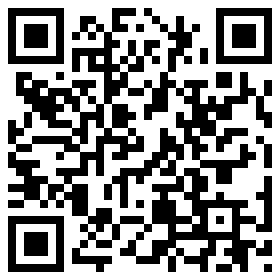 qrcode für Beckhoff ES4031 - BECK 1 channel analog output terminal 12Bit