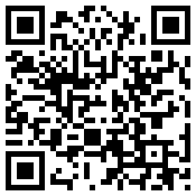 qrcode für Beckhoff ES4038 - BECK 8 channel analog output terminal 12bit 1 wire