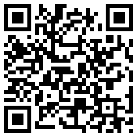 qrcode für Contrinex LTS-1120-303 - light sensor 620 200 307