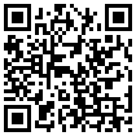 qrcode für Beckhoff ES4112 - BECK 2 channel analog output terminal 16Bit