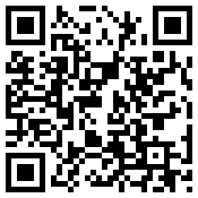 qrcode für Beckhoff ES4114 - BECK 4 channel analog output terminal 16Bit