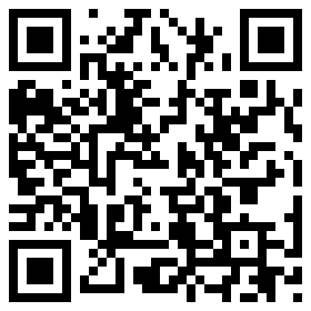 qrcode für Beckhoff ES4122 - BECK 2 channel analog output terminal 16Bit