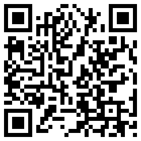 qrcode für Beckhoff ES4132 - BECK 2 channel analog output terminal 16Bit