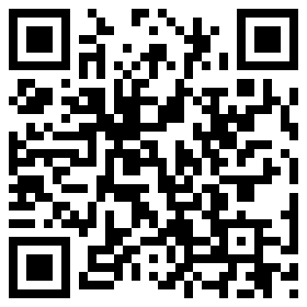 qrcode für Beckhoff ES4134 - BECK 4 channel analog output terminal 16Bit