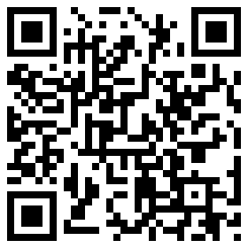 qrcode für Beckhoff ES4712 - BECK 2 channel analog output terminal 16bit oversampling