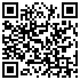 qrcode für Beckhoff ES5001 - BECK 1 channel SSI encoder interface