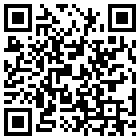 qrcode für Beckhoff ES5021 - BECK 1 channel SinCos encoder inter