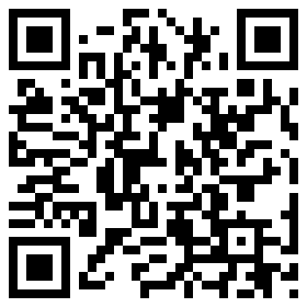 qrcode für Beckhoff ES5101 - BECK incremental encoder interface differential inputs 16Bit