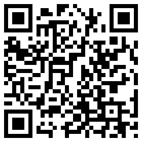 qrcode für Beckhoff ES5151 - BECK 1 channel incremental encoder32Bit
