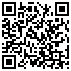 qrcode für Beckhoff ES5152 - BECK 2 channel incremental encoder32Bit