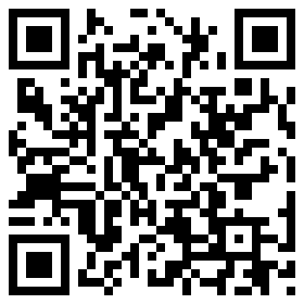 qrcode für Beckhoff ES6001 - BECK Serial interface RS232