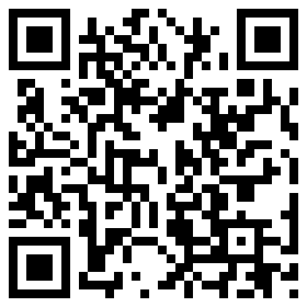 qrcode für Beckhoff ES6021 - BECK Serial interface RS422