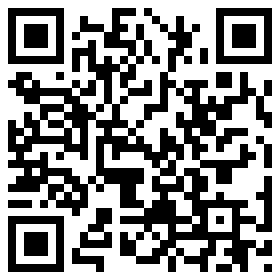 qrcode für Beckhoff ES6201 - BECK Interface master terminal