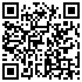 qrcode für Beckhoff ES7041 - BECK stepper motor terminal Inkreme 50VDC 5A 2 phases 2DE 24VDC 4DE
