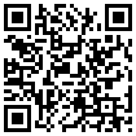 qrcode für Beckhoff ES7332 - BECK 2 channel DC motor power amplifier 24