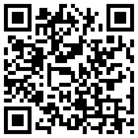 qrcode für Beckhoff ES9100 - BECK Passive potential feed kl