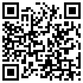 qrcode für Beckhoff ES9110 - BECK potential feed terminal 24VDC