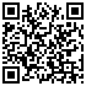 qrcode für Beckhoff ES9185 - BECK potential distribution terminal places 2 power contacts