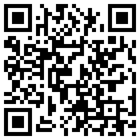 qrcode für Beckhoff ES9187 - BECK potential distribution terminal 8