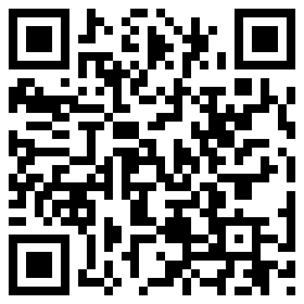 qrcode für Beckhoff ES9410 - BECK power supply terminal bus 24VDC 2A diagnosis