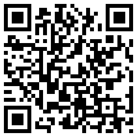 qrcode für Beckhoff ES9508 - BECK power supply terminal 24VDC output