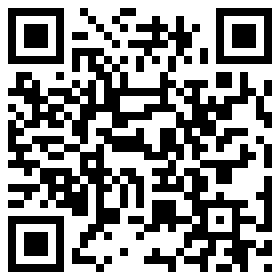 qrcode für Jung A561BWW - Blind plate A 561 WW