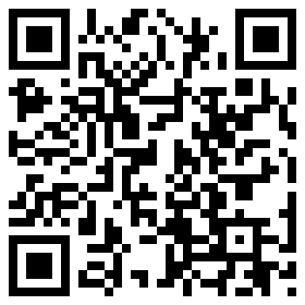 qrcode für Beckhoff ES9540 - BECK surge filter field supply