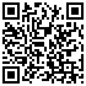 qrcode für Beckhoff ES9570 - BECK buffer capacitor terminal