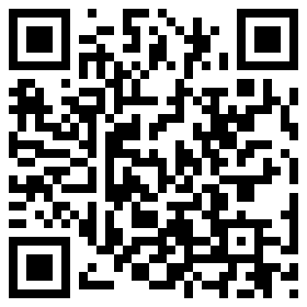 qrcode für Beckhoff FC1100 - BECK EtherCAT slave card 1 channel (2xRJ45) PCI bus