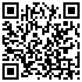 qrcode für ABB 1SBH101004R2540