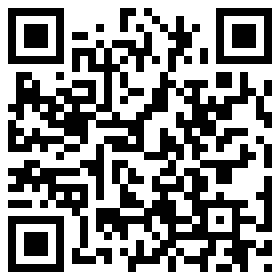 qrcode für ABB 1SBH101004R2044