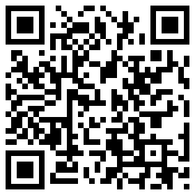 qrcode für ABB 1SBH101001R2562
