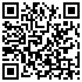 qrcode für Beckhoff BECK PROFIBUS master PC inte 1 channel PCI bus - FC3101-0000