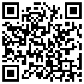 qrcode für Beckhoff BECK PROFIBUS master PC inte 1 channel PCI bus 32kByte NOVRAM - FC3101-0002