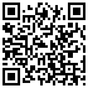 qrcode für Beckhoff BECK PROFIBUS Master PC Inte 2 Channel PCI Bus - FC3102-0000