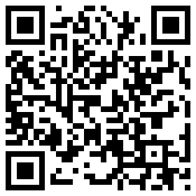 qrcode für Beckhoff BECK PROFIBUS master PC inte 2 channel PCI bus 32kByte NOVRAM - FC3102-0002