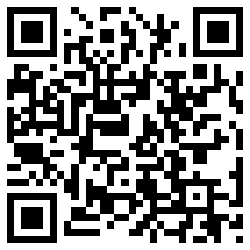 qrcode für Beckhoff FC3121 - BECK PROFIBUS master PC interface 1 channel PCI Express x1 bus