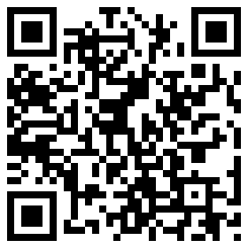qrcode für Beckhoff FC3122 - BECK PROFIBUS master PC interface 2 channel PCI Express x1 bus