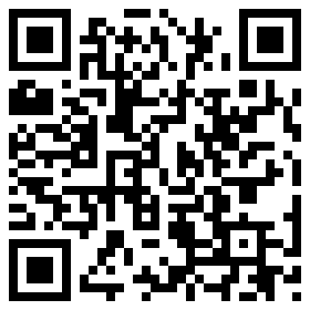 qrcode für ABB 1SBH101001R2080