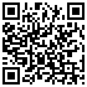 qrcode für ABB 1SBH101001R2580