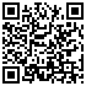 qrcode für Beckhoff BECK CANopen Master PC Inter PCI Bus - FC5101-0000