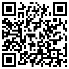 qrcode für Beckhoff BECK CANopen Master PC Inter PCI bus 32kByte NOVRAM - FC5102-0002