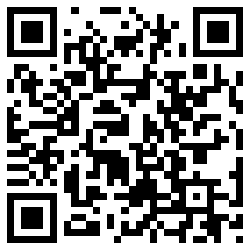 qrcode für Beckhoff FC5121 - BECK CANopen master PC interface PCI Express x1 bus